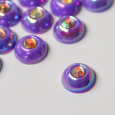 Decor for creativity Plastic 