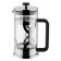 French Press, 1 l