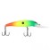 Akara Deep Jeck 90f Wobbler, A21, 9 cm, 12 g