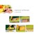 Ourson Easy Cut & Chop CV2803PM/MC