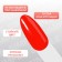 Simple nail polish gel, 3 phase, 10 ml, led/uv, color (172)