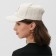 Women's cap minku "smile", beige color, size 56-58 7314556