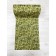 Rinewood rug Luca 65 cm, Palmer drawing, roll 20 pp.