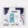 Ethel towel Love the Sea, 70x140 cm, 100% cotton 160g/m2