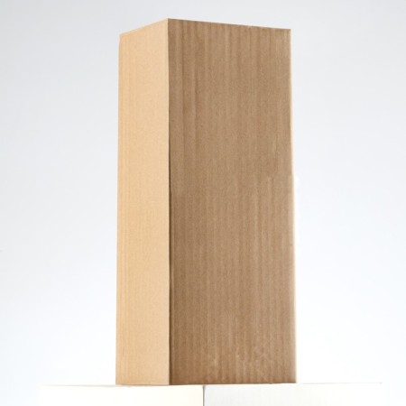 Cup 068, award figure, gold, plastic stand, 25 x 8 x 7.5 cm.-8