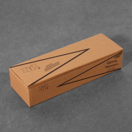 Mononym, 0.1 mm, 100 ± 5 m, white color-3