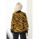 Cardigan female, size 42