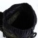 Tourist backpack, TAIF, 80 liters, cord department, 2 outer pockets, green color