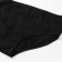 Cowards women's slips, black color, size 52