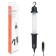 Coorine Coorine lamp 12V LEDX30, wire 3 m Airline AFL-30W-14