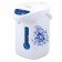 Thermopotes Energy TP-602, 3.8 l, 750 W, white