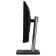 Monitor Acer 27 "Vero CB273BEMIPRUZX Black IPS LED 1MS 16: 9 HDMI M/M Matte Has PIV 250CD 107748