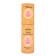 Khadi essential oil "for a woman", 10 ml