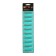 Bit Ritter Whirlpower, PZ2x25 mm, magnetized, steel S2