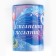 Копилка «Исполнения желаний», 8 х 12 см.