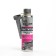 Fuel system cleaner for diesel engines Fill Inn 335 ml