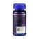 Litius Helat GLS, 60 capsules of 400 mg