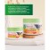 Facial cream Horse Power Buren is nutritious with lateoflorah, 100 ml