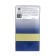 Tuale water men's Antonio Bandras The icon Elixir, 50 ml