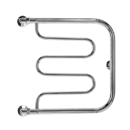 Water towel Terminus "Foxtrot", D = 32 mm, 500x500 mm