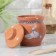 Powder traditional "geese", 400 ml