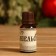 Cool New Year oil, 15 ml, orange