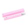Perfume Water Women's Pink Summer (based on Eau de Lacoste L.12.12 Pour Elle, 2015), 35 ml