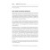 The art of pure code. Mayer K.