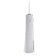 Irrigator for the oral cavity Windigo LIR-05, portable, 230 ml, 4 modes, 2 nozzles, batteries