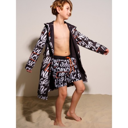 Boat for a boy PlayTode, height 170-176 cm-3