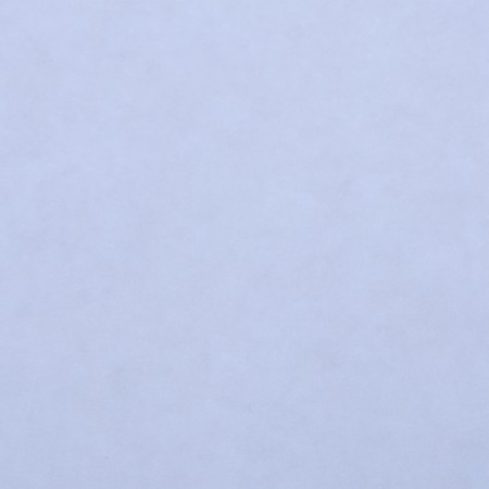 Paper packaging craft, bilateral, pastel-gray, blue, 0.68 x 10 m, 70 g/m²-5
