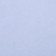 Paper packaging craft, bilateral, pastel-gray, blue, 0.68 x 10 m, 70 g/m²