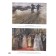 Ilya Repin. Best paintings. Astakhov A.