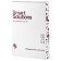 Organizer for the kitchen of the sliding Smart Solutions ABDI, 26.8x39.5x5.1 cm