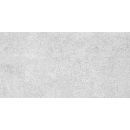 Facing tile Loft Gray, GT63VG 50x25-3