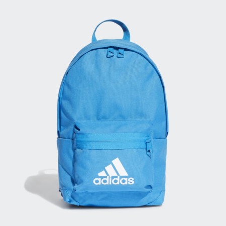 Backpack Adidas L Kids Back Pack (HD9930)