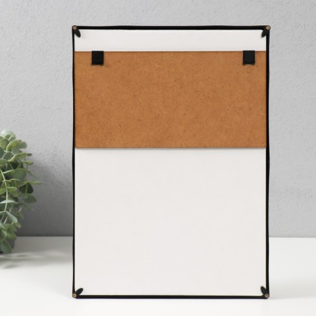 Open "Coat of arms" 5 hooks, 23x32 cm-3