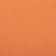 A set of curtains for the kitchen with sequences of Ethel "Kitchen", orange color, 150x180 cm - 2 pcs
