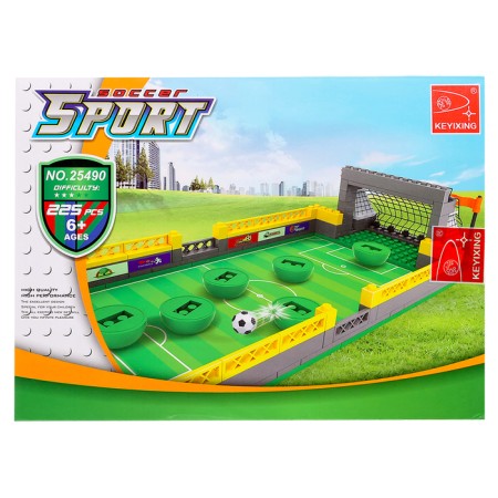 Constructor "Superstar Match", 225 details-3