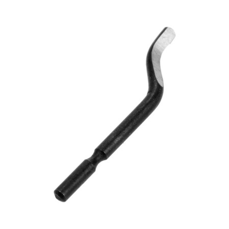 Blade for a bromic knife 10125697 Tundra, 10 pcs.-7