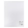 Foam card 5 mm, A3, 30 x 40 cm, Devente, 370 g/m2, matte, white, price per 1 pc