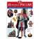 Russian history. Complete encyclopedia. Schoolboy Yu.K.
