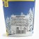 Coffee in the pyramid "Non -freezing", 1 pc. x 8 g.
