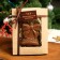 Chocolate figure bell 2, 80 g