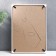 Photo frame plastic L-3 10x15 cm, white