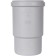 Sewer Piber Stout SKB-0019-000110, D = 110 mm, silent