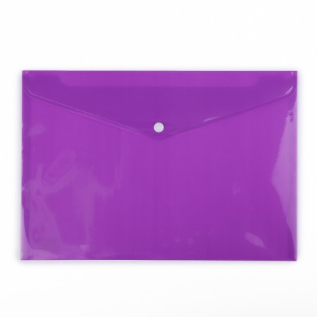 The Convert folder on the button, A4, 180 microns, mix, corrugated-6