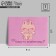 Postcard-Complement "To someone special!" Dressor Cat, 8 x 6 cm