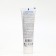 Mionorm gel-balsa-balsam with a saber and mint, 100 ml