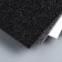 A set of glitter foamiran "Magic 4 Hobby" Assorted No. 5, 20x30 cm, 2 mm, 10pcs